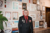 /album/shargorodskij/fotosessiya-13-jpg/